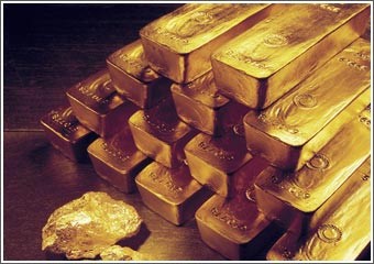 عقود اليورو الآجلة في بورصة دبي للذهب تسجل حجم تداول قياسي بـ 191.5 مليون دولار
