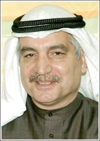 العوضي لـ «الأنباء»: لن نسلق مشروع المُحافظ وسنبدأ مناقشته الخميس بعد دعوة الحكومة لاجتماعنا