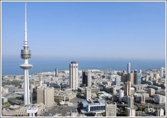 السعيد: عراقيل كثيرة تمنع المستثمر الأجنبي من إقامة مشاريع لتوفير فرص وظيفية للمواطنين