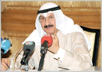 محافظ المركزي: الدولة ليس لديها أي ترتيب لتأميم البنوك والشركات التي لا تستطيع البقاء فليس لديها خيار سوى الانسحاب