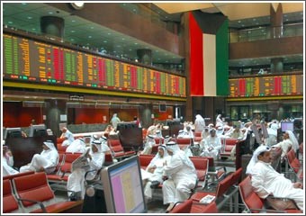 تفاوت في آراء الاقتصاديين حول التعديلات الجديدة لمجلس الوزراء على مشروع الاستقرار المالي