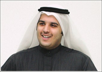 عبدالوهاب العيسى: أهلي صدموني بردة فعلهم وما راح أتخلّى عن «الوطن»