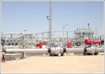 أسعار النفط باتجاه هبوطي نحو مستويات جديدة في 2009 وتغيير الاتجاه مع ظهور مؤشرات إيجابية عن الاقتصاد العالمي