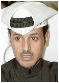 الرشيدي: 24 شاعراً يشاركون في أمسيات «هلا فبراير»
