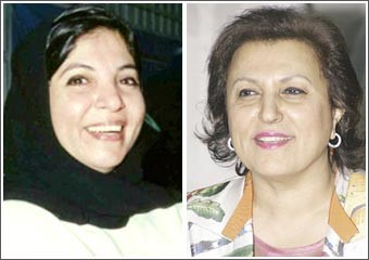 وكلاء التربية: احتساب التخصص النادر على أساس الحاجة وليس المشغول الفعلي ومخاطبة «الديوان» لإقرار المقترح للتطبيق