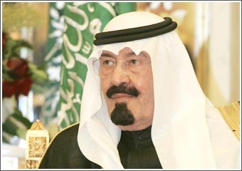 خادم الحرمين يجري تعديلات حكومية جذرية غير مسبوقة