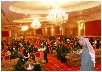 بورقبة: ترتيب الحياة وتحديد الأهداف والتفاعل مع أنشطة اتحاد «التطبيقي» وقضاياه
