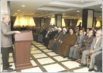 لبنان: الأكثرية تؤكد أن المشاركة فاقت التوقعات والمعارضة تقلل من الحضور المسيحي