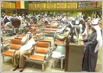 البورصة تواصل التذبذب المحدود على وقع قراءة أوساط المتداولين للتصريحات النيابية حول تعديلات مشروع قانون الاستقرار المالي ومدى جدواها