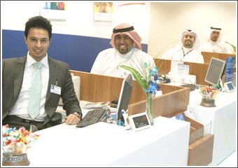 12% من العاملين في الكويت يتقاضون رواتب تتراوح بين 5 و 10 آلاف دولار شهرياً