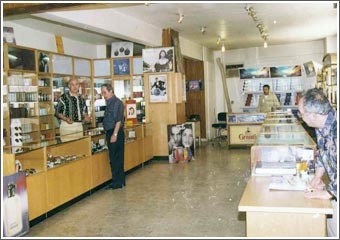 الركود يسيطر على مجمل قطاعات السوق السورية