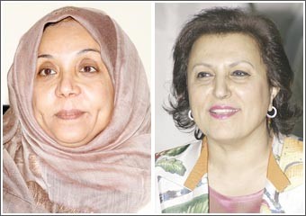 «وكلاء التربية» يقررون غداً إلحاق 414 طالباً من أبناء الوافدين بالمدارس الحكومية