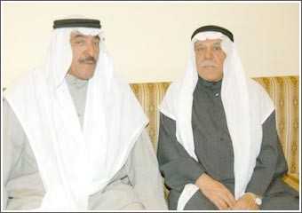 علي المسعود: عملت مدرباً باتحاد ألعاب القوى لـ4 مواسم حققت خلالها أرقاماً جديدة مع اللاعبين محلياً ودولياً