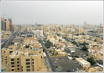 المنفوحي: السماح للدور الاستشارية بإصدار رخص البناء بالسكن الخاص والاستثماري