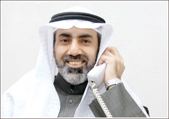 د.البدر: «الدوالي» مرض يصيب الإناث بصورة أكبر من الذكور.. والحمل وطبيعة العمل عاملان رئيسيان لإصابة المرأة به