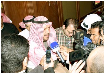 «فيفا» يوافق على 14 عضواً باتحاد الكرة شرط موافقة الجمعية العمومية
