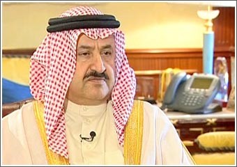 آل خليفة: البحرين تصدر صكوكاً بقيمة 800 مليون دولار لتمويل المشاريع الإسكانية خلال 6 أشهر مقبلة