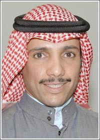 «الأنباء» تكشف تفاصيل اقتراح الغانم: 1.5 مليار دينار لشراء مديونيات المواطنين