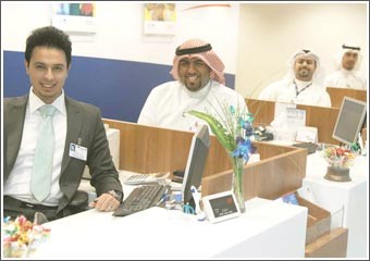 السعيد لـ «الأنباء»: تباطؤ الدولة في مساندة القطاع الخاص يؤدي لتسريح العمالة الوطنية