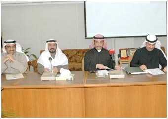 كلفة «القرض العادل» 1.5مليار دينار ويحقق العدالة والمساواة: 10 آلاف دينار قرضاً حسناً لكل مواطن أتمّ 21 عاماً يُسدد على مدى 200 شهر
