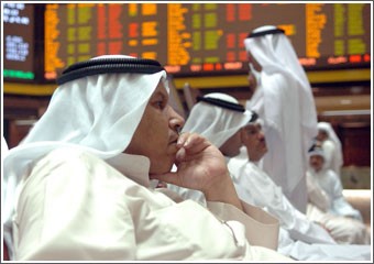 60 ألف موظف إجمالي «تفنيشات» القطاع الخاص في شهرين تضغط باتجاه دخول الاقتصاد في حلقة الكساد خلال مايو المقبل