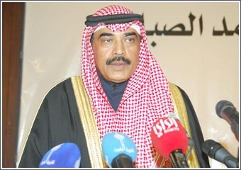 الخالد: قناة «العربي» الثقافية تؤكد سعي الكويت الدؤوب لمواصلة مسيرة التنوير