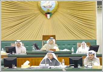 «البلدي» يستخدم المادة 14 في 3 معاملات رفضها صفر والبلدية تؤكد عدم مسؤوليتها عن «حريق الجهراء»