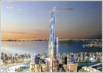 79.8 مليون دينار قيمة 294 صفقة عقارية في يناير الماضي