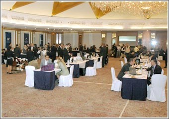 ممثلو الفنادق لـ «الأنباء»: الأزمة العالمية عصفت بالفنادق العالمية وفئة الخمسة نجوم الأكثر تضرراً