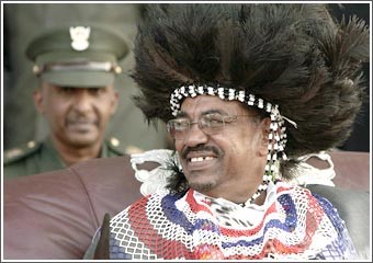 الصين تعرقل اتفاق مجلس الأمن حول طرد منظمات الإغاثة من السودان