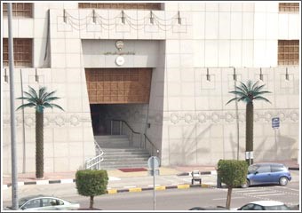محافظ المركزي لاتحاد الشركات الاستثمارية: حلحلة ضمانات الإقراض المطلوبة من قبل البنوك أمر وارد