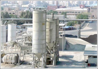 «اتحاد الصناعات» يرد على المقترحات النيابية الخاصة بإزالة مصانع الشعيبة «الغربية»