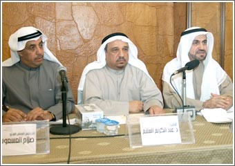 صفر: مشروع مدينة النعايم الخطوة الأولى في حل المشكلة الإسكانية والحد من الازدحام المروري