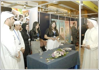 الموافقة على انضمام 6 جامعات كأعضاء عاملين في اتحاد الجامعات العربية
