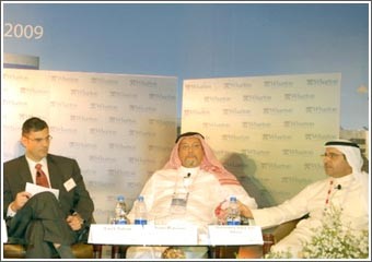 شركات الخليج تستعد لمرحلة اقتصادية جديدة عبر الاستحواذ على الأصول وتدريب المواهب الشابة