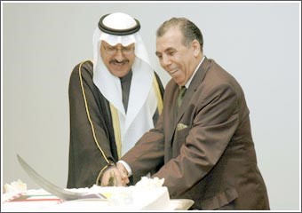 السفير البوسني: بلادنا تمتاز بالسياحة العائلية وندرس تدشين خط طيران مباشر مع الكويت 