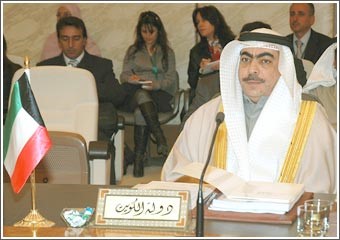 الروضان: تطبيق نموذج طب الأسرة وتخصيص موارد مالية لوزارة الصحة في كل بلد عربي فقير