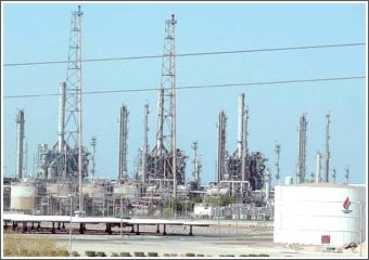 «العربية للاستثمار»: 4.7 تريليونات دولار تحققها دول الخليج العربي من صادرات النفط بحلول العام 2020