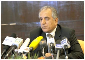 طالبان: قواتنا على تخوم كابول ومستعدة للهجوم عليها.. والشرطة الأفغانية تُقرّ