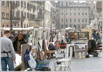 «الكويتية للعطلات» تطرح لندن بـ 396 ديناراً وباريس بـ 339 ديناراً ضمن عرض إلى 6 مدن أوروبية مختلفة بإقامة 5 أيام في فنادق 5 نجوم