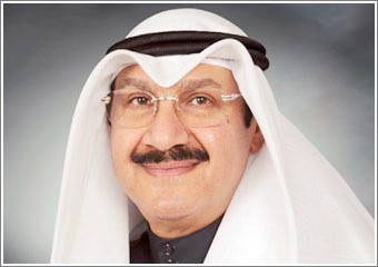 العبدالعزيز: أهداف قانون الاستقرار احترازية لمنع انكماش الاقتصاد