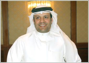 الكندري: أثق في حكمة صاحب السمو للخروج من الأزمة السياسية وعلى أعضاء السلطتين وضع مصلحة الكويت فوق أي اعتبارات أخرى