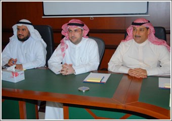 الناصر: إستراتيجية جديدة لعبور الأزمة وسداد ديون «الأبراج»