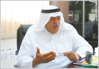 المؤمن لـ «الأنباء»: لا أتذكر عدد التهديدات التي وصلتني لكنني متفائل وسأستمر في خدمة بلدي مهما كانت الضريبة