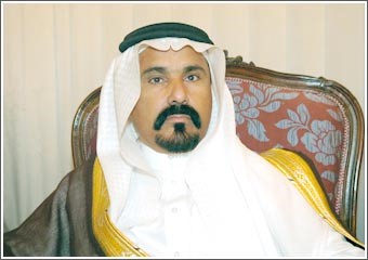 الخليفة أولم على شرف برغش بن ضاري: عائلة الطوالة يخلّدها التاريخ