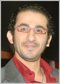 بدء تصوير«عقبال عندكم»