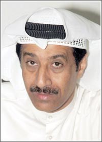 جائزة سلطان القاسمي لأفضل عرض مسرحي في المهرجان الخليجي العاشر