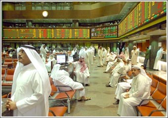 الإفلاسات بداية التصحيح الاقتصادي و20% من الشركات المدرجة اقتربت من دائرتها