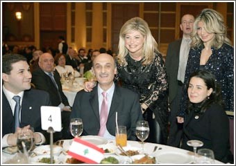 لبنان: معادلة جديدة لحلحلة موازنة الجنوب والأجواء الانتخابية متفاعلة إيجابياً