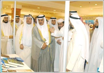 الحريتي: مساجد الكويت ليست بعيدة عن الهمّ الإسلامي العام بكل أطيافه